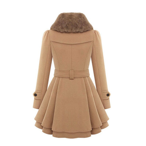 Levoire | Veste De Loisirs Légère