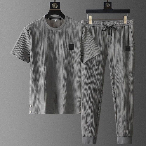 Levoire | Ensemble De Salon Pour Hommes