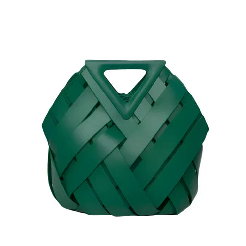Levoire | Sac pour l'élégance et la durabilité