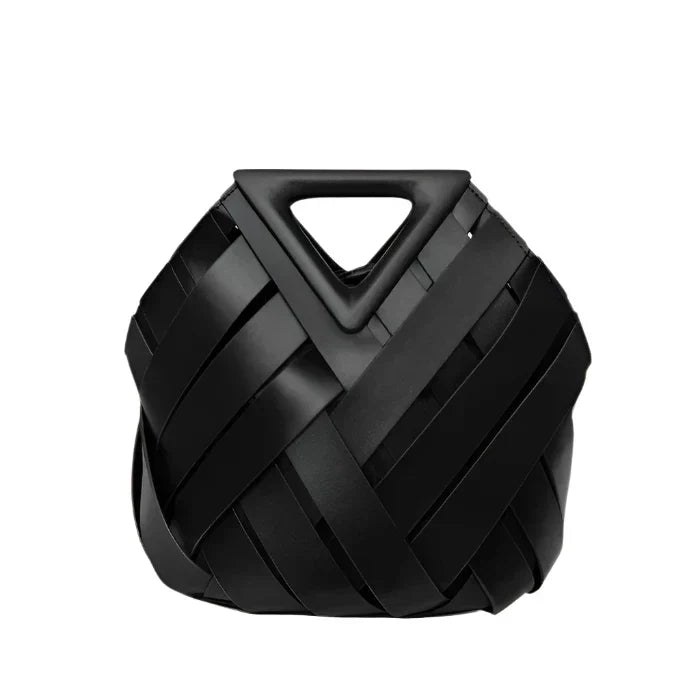Levoire | Sac pour l'élégance et la durabilité Noir