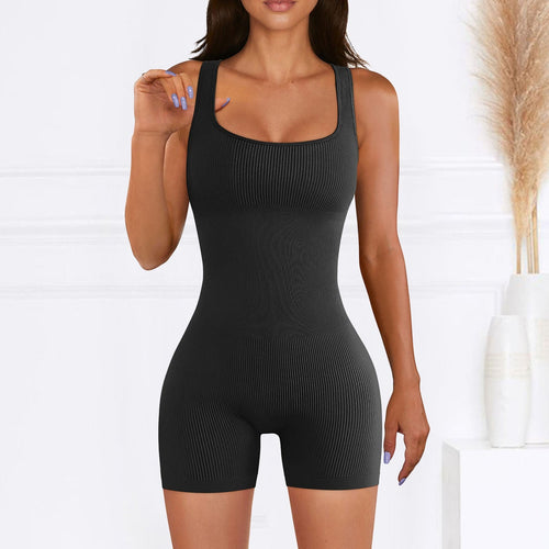 Levoire | Classique Robe Femme Unicolore Courte Taille