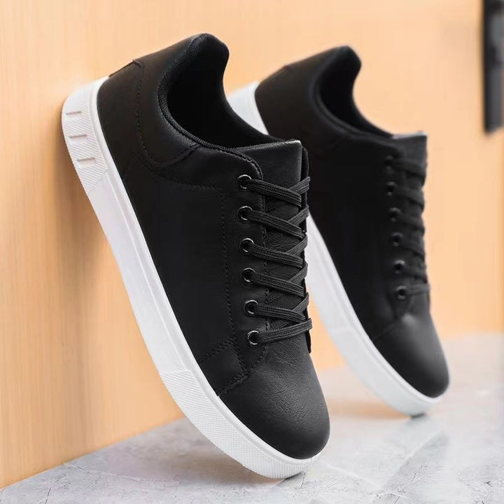 Levoire | Chaussures robustes et tendance pour hommes