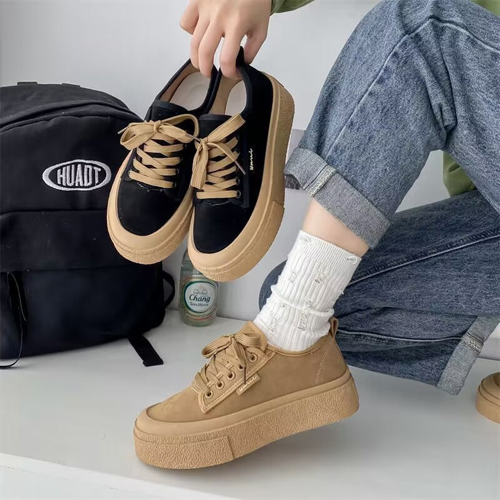 Levoire | Chaussures De Loisirs Confortables Pour Le Quotidien