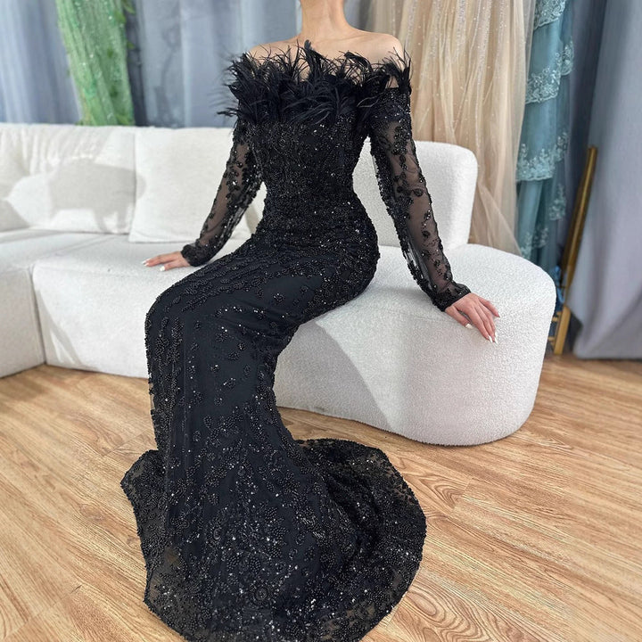 Levoire | Élégant Costume de soirée pour banquet