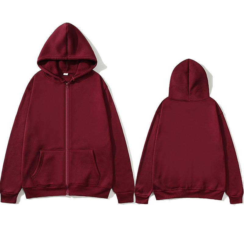 Hoodie pour femme avec une isolation thermique élevée et une coupe confortable Levoire