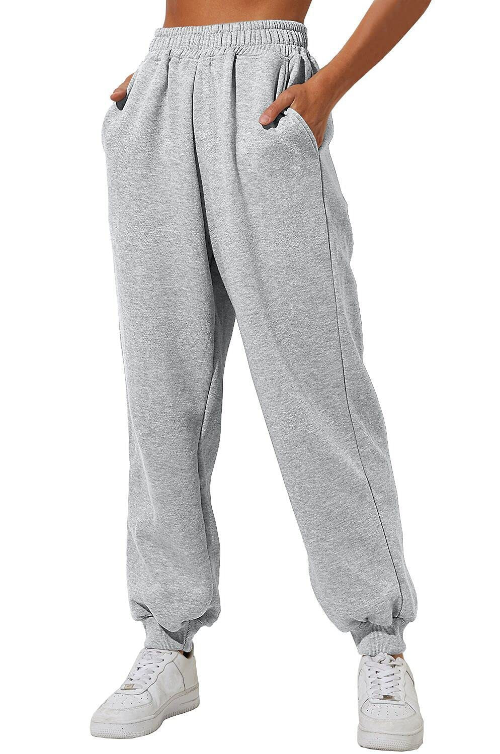 Levoire | Pantalon De Jogging Confortable Pour Femmes