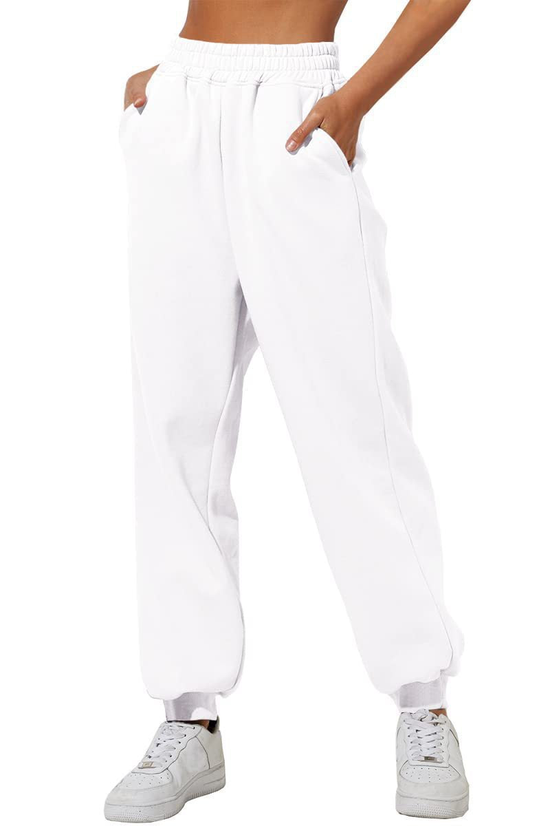 Levoire | Pantalon De Jogging Confortable Pour Femmes