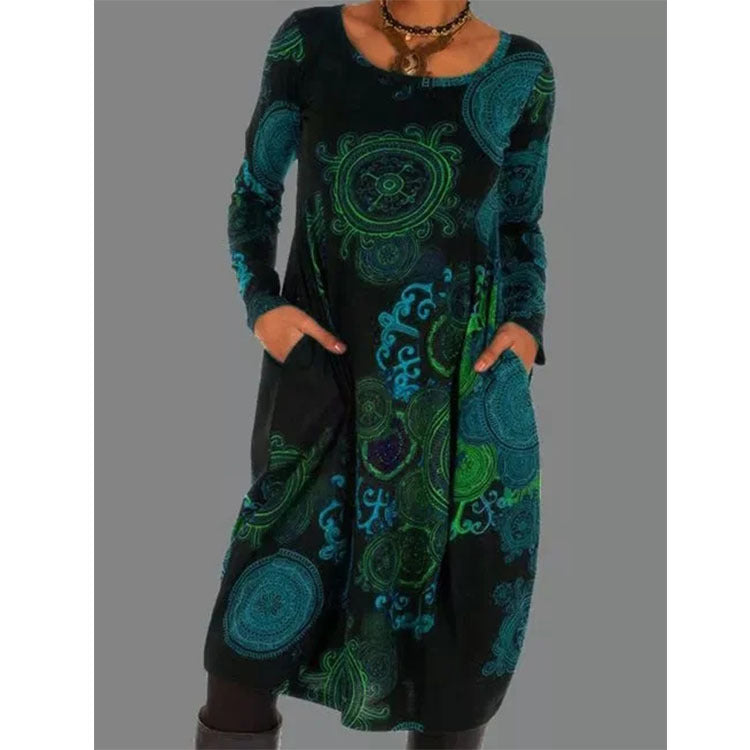 Levoire | Manteau D'Hiver Classique Et Moderne Stylez 3
