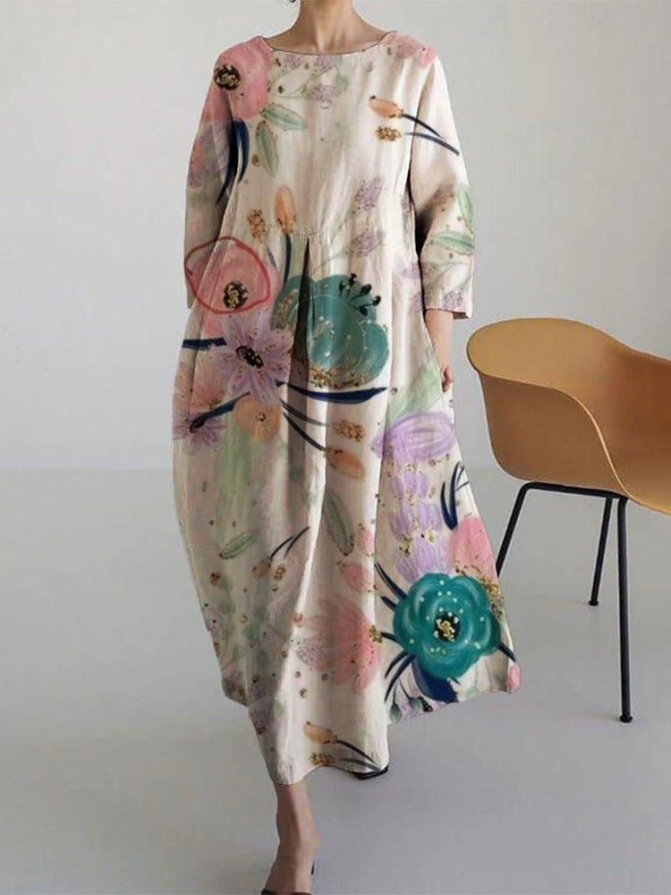 Levoire | Vêtements d'hiver libres et soucieux de la mode Styles 1
