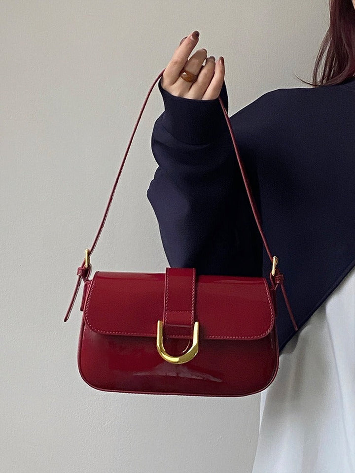 Levoire | Éclat Sac À Bandoulière