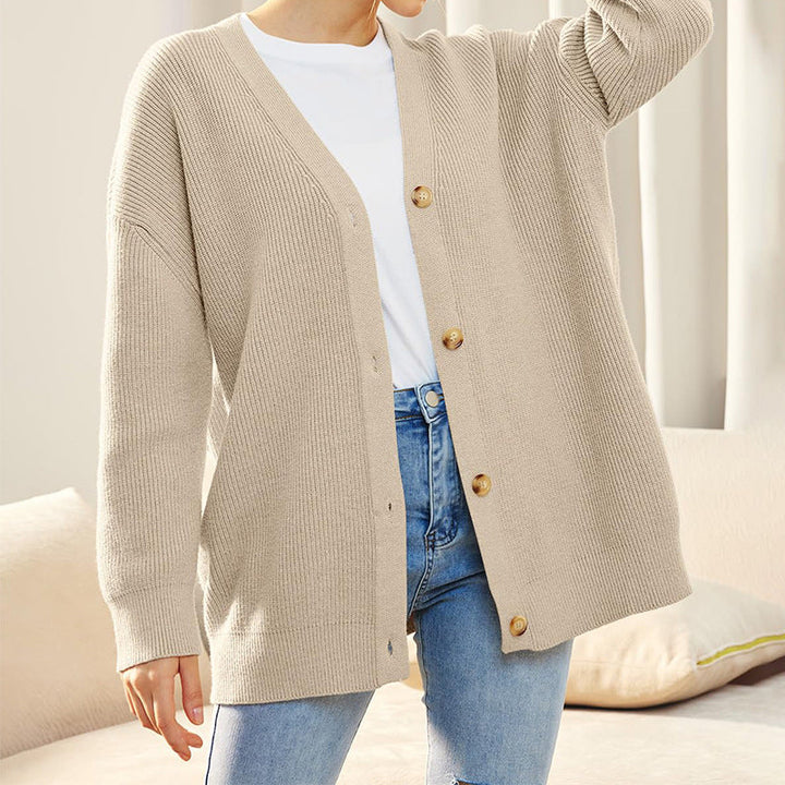 Levoire | Unique Et Tendance Cardigan Pour Femmes