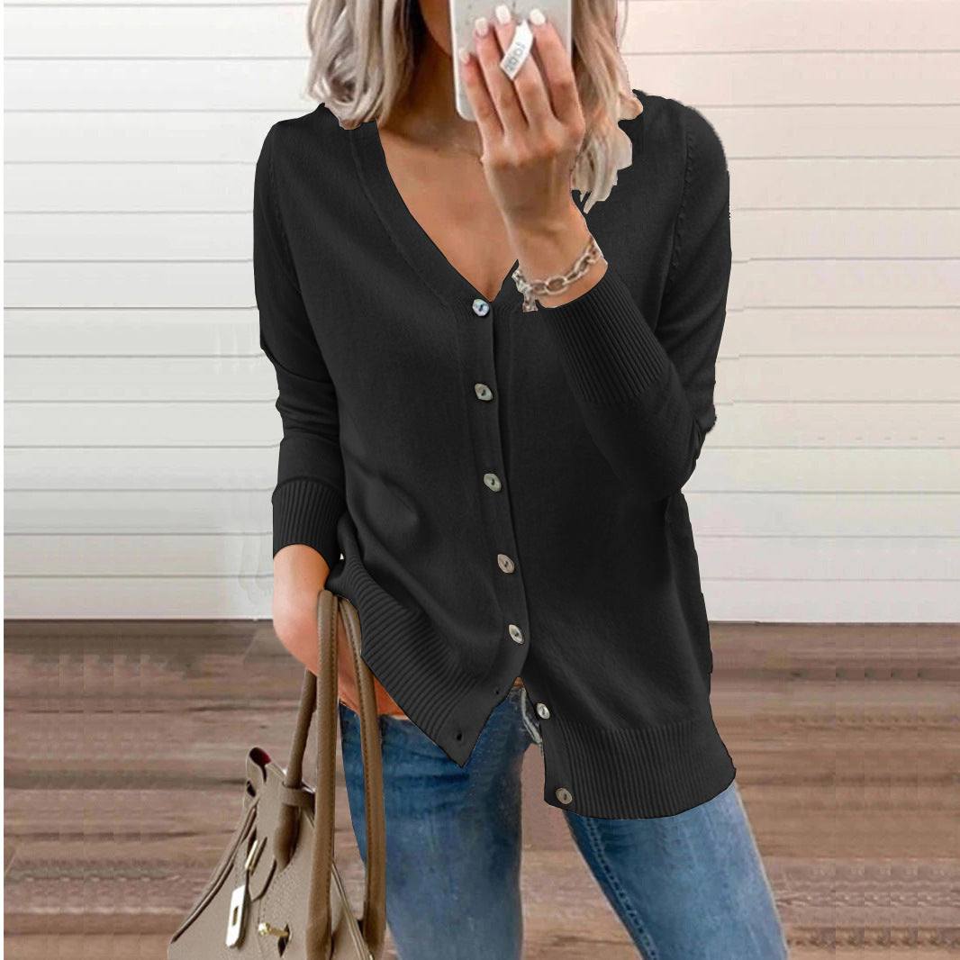 Levoire et polyvalente blouse d'hiver Style 3