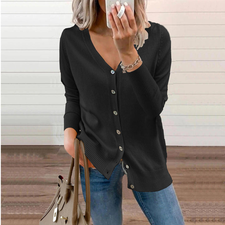 Levoire et polyvalente blouse d'hiver Style 3