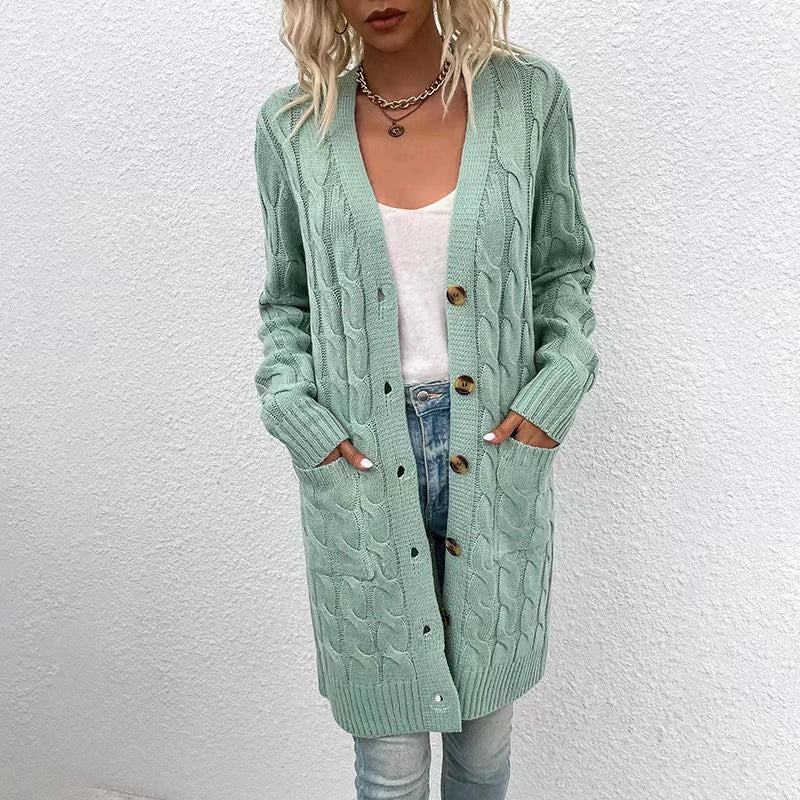 Levoire | Manteau D'Hiver Tendance Et Pratique Styles 7