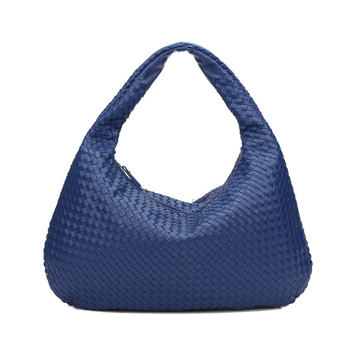 Levoire | Sac à bandoulière Sac à main