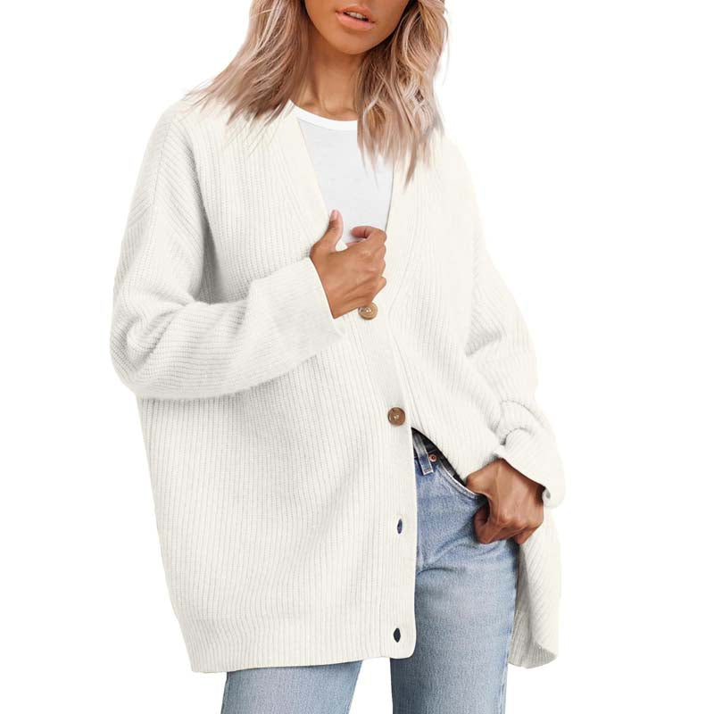 Levoire | Gilet Pour Dames | Chaud Blanc
