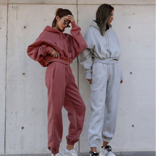 Levoire | Veste de course Sweat à capuche Tenue de sport