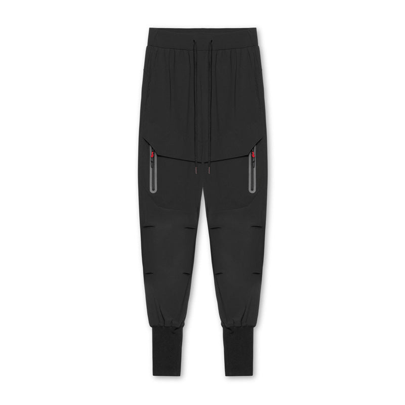 Levoire | Pantalon Évasé Tendance Femme