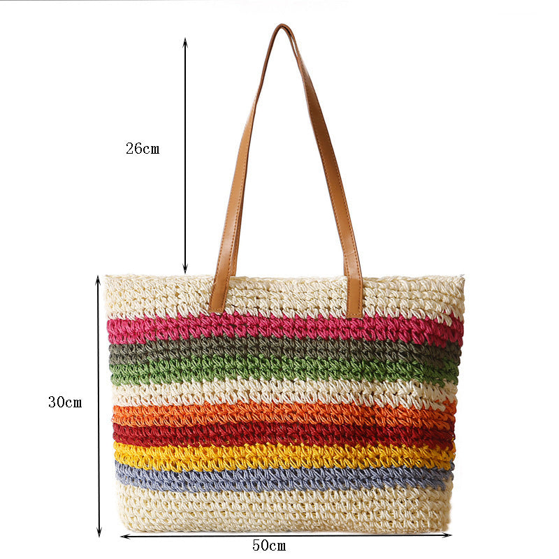 Levoire | Colorés Tissés À La Main