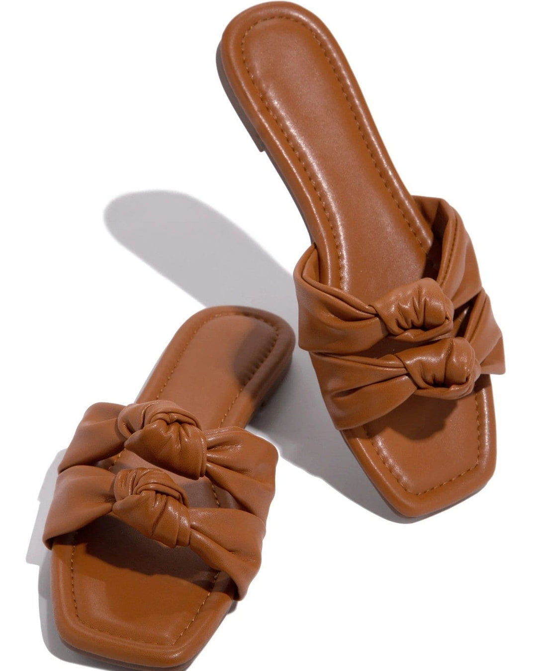 Levoire | Tongs De Plage