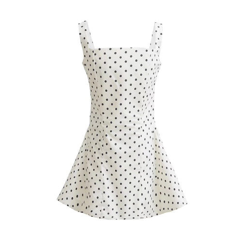 Levoire | Robe de début de printemps rafraîchissante