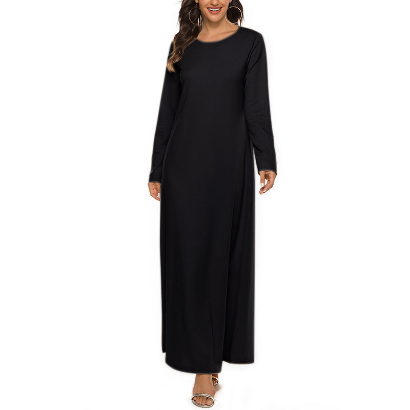 Levoire | Pull-over en laine d'hiver moderne et confortable