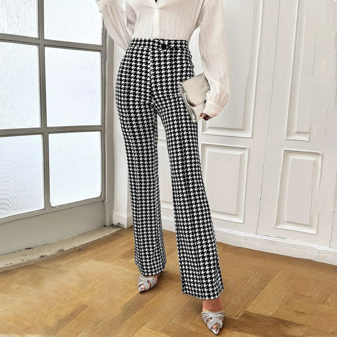 Levoire | Pantalons élégants pour femmes
