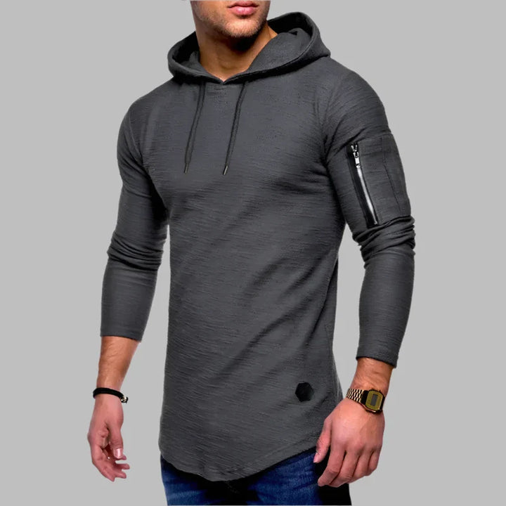 Levoire | En Forme De Coquillage Gris