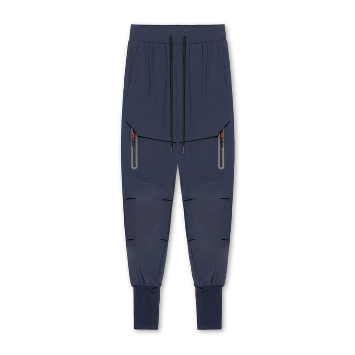 Levoire | Pantalon Évasé Tendance Femme