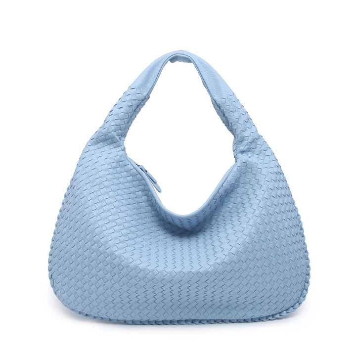 Levoire | Sac à bandoulière Sac à main
