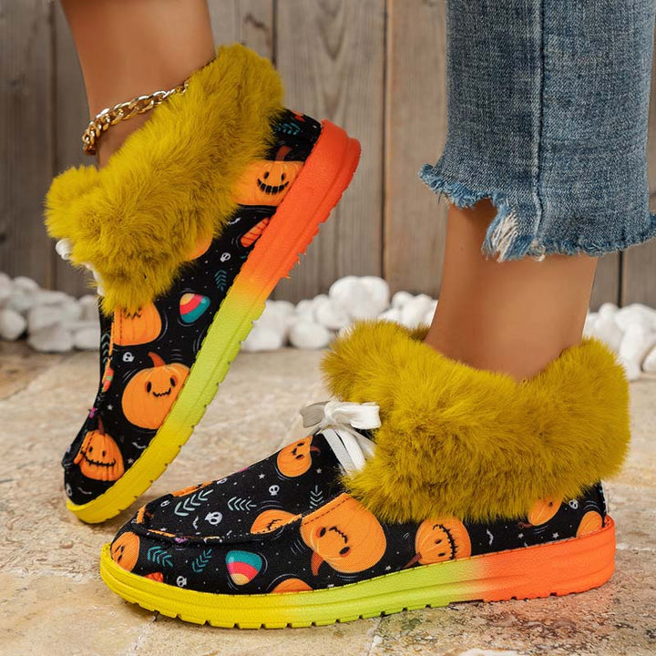 Levoire | Chaudes Et Confortables