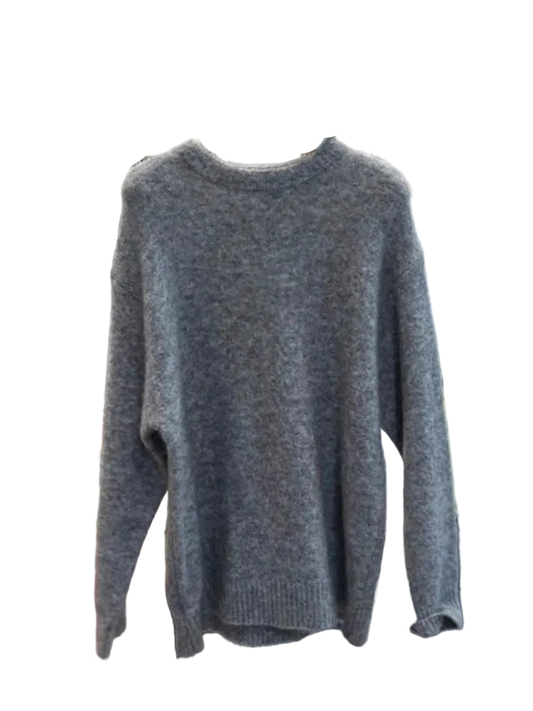 Pull doux femme | Avriane