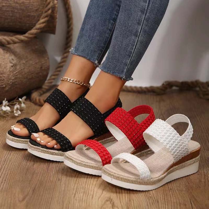 Levoire | Baskets Maille Légères
