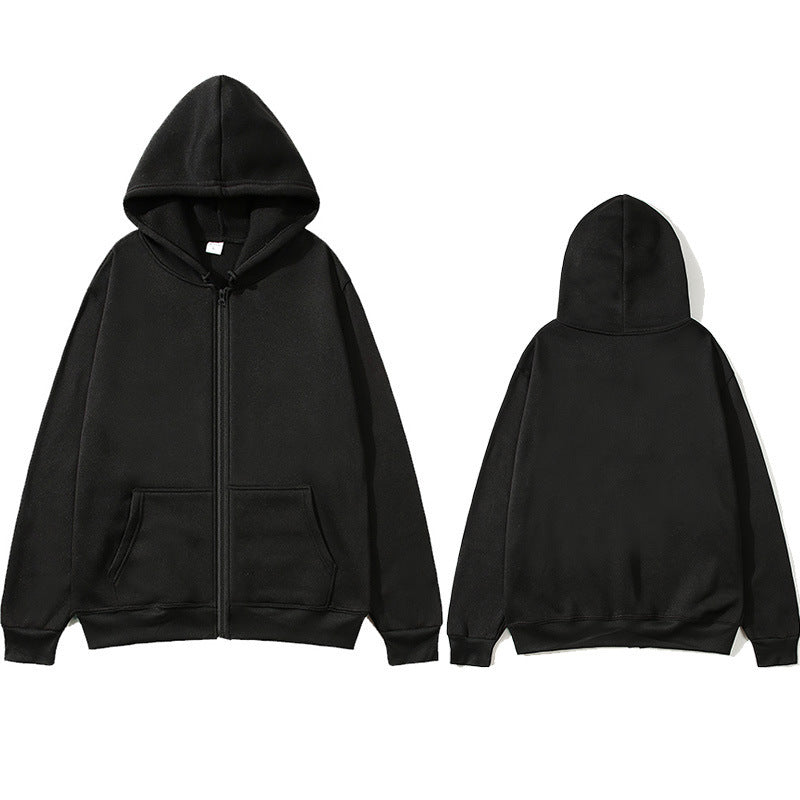 Hoodie pour femme avec une isolation thermique élevée et une coupe confortable Levoire