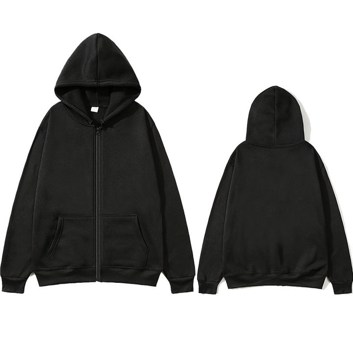 Hoodie pour femme avec une isolation thermique élevée et une coupe confortable Levoire