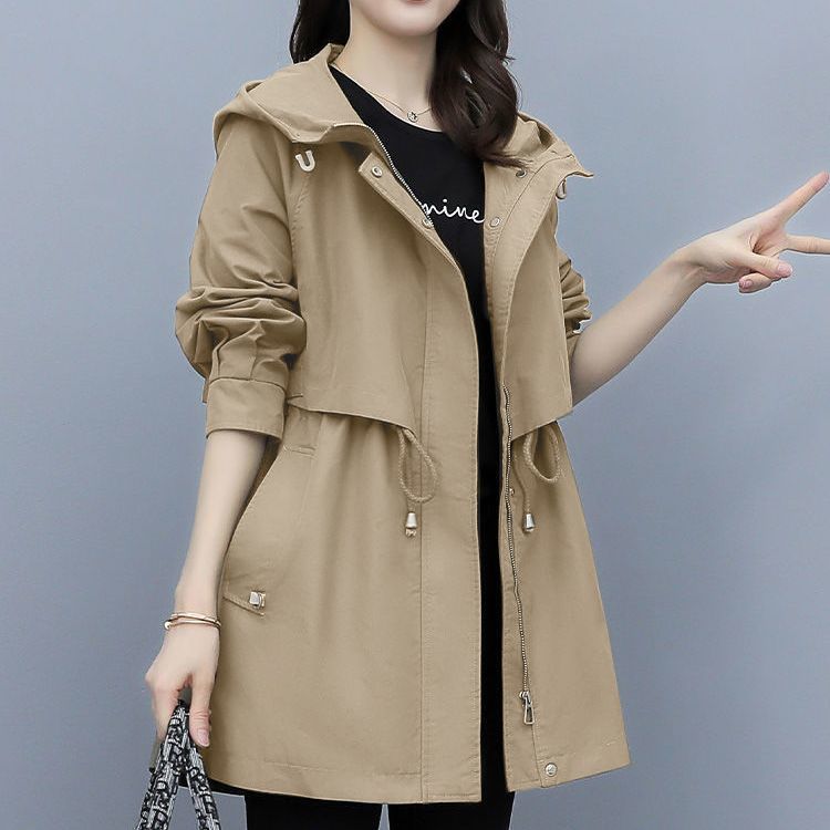 Levoire | Veste classique et cool