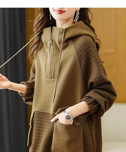 Levoire | Pull Classique Chic D'Hiver