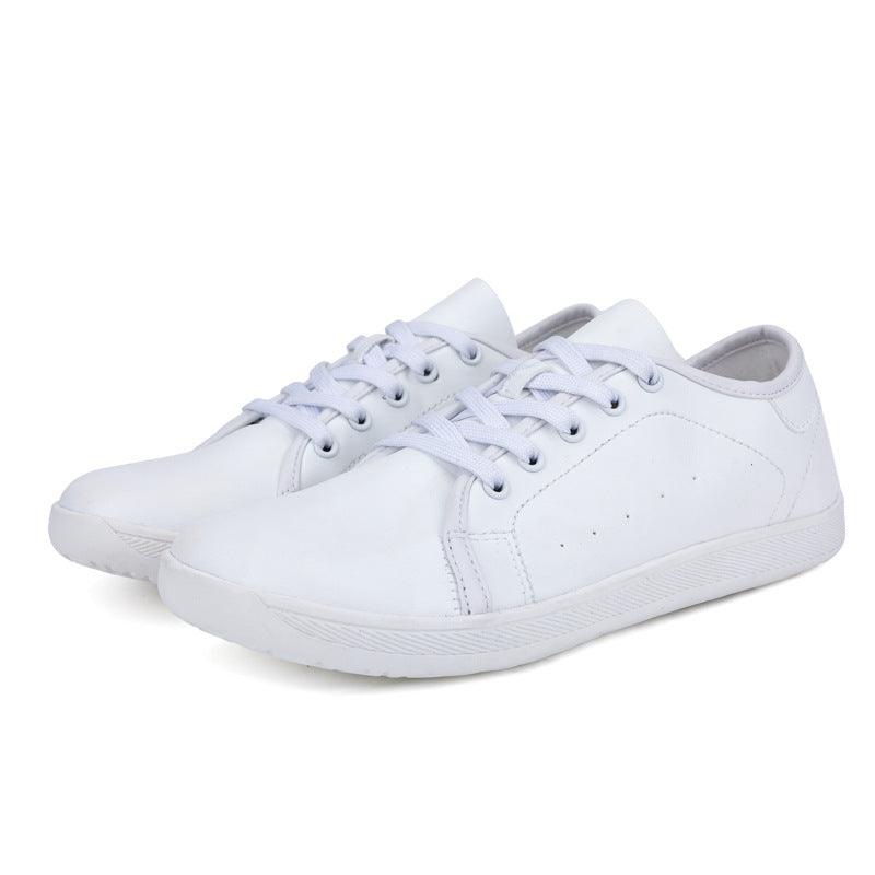 Levoire | Urbain Chaussures Légères Blanc