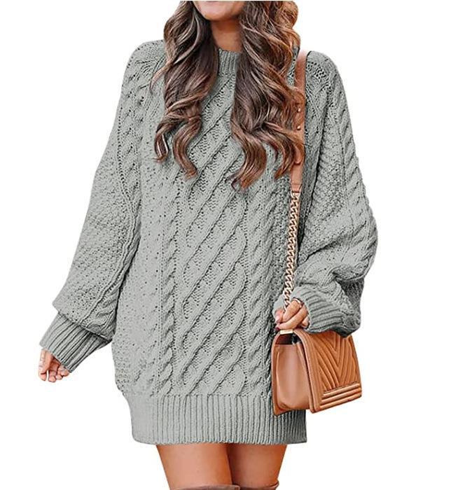 Levoire | pull Sans effort et avec style Styl 7