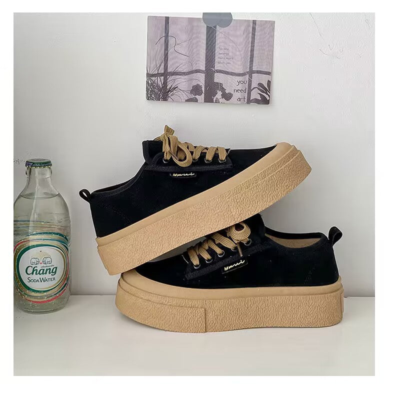 Levoire | Chaussures De Loisirs Confortables Pour Le Quotidien
