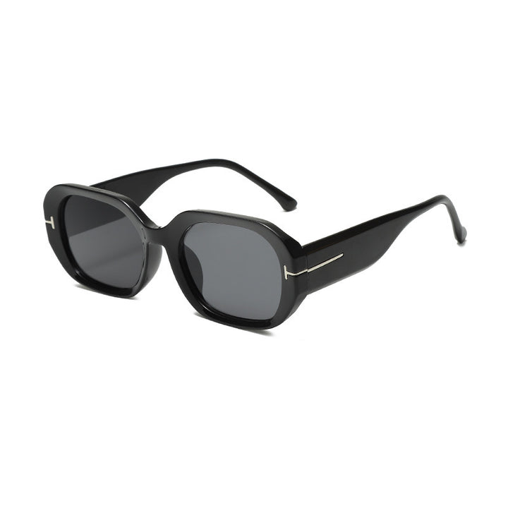 Levoire | Lunettes de soleil rétro avec protection UV de luxe