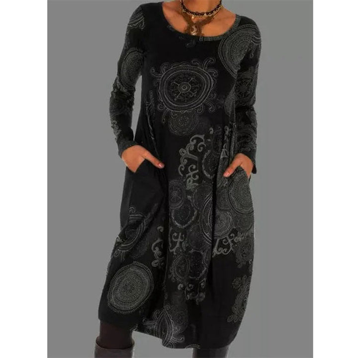 Levoire | Manteau D'Hiver Classique Et Moderne Styles 6