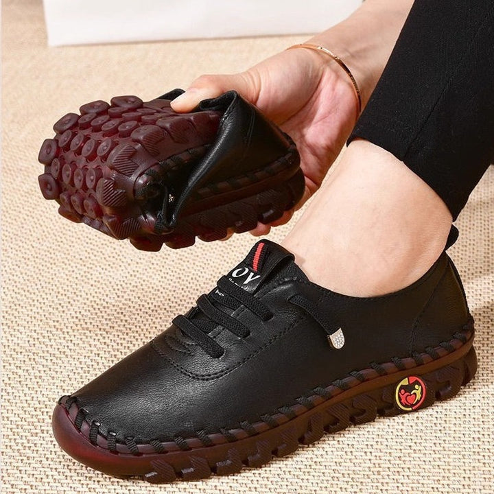 Levoire | Chaussures de sport confort