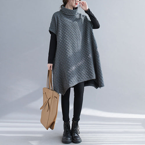 Levoire | Veste d'hiver ajustée et élégante