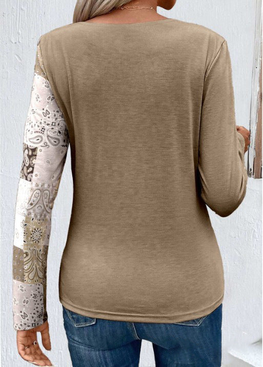 Levoire | Pull Moderne Et Élégant D'Hiver