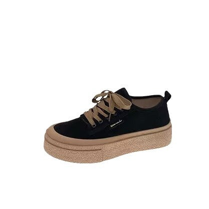 Levoire | Chaussures De Loisirs Confortables Pour Le Quotidien