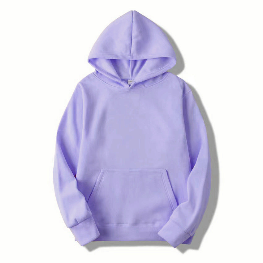 Sweat à capuche pour femmes en mélange de coton de haute qualité pour un confort optimal Levoire