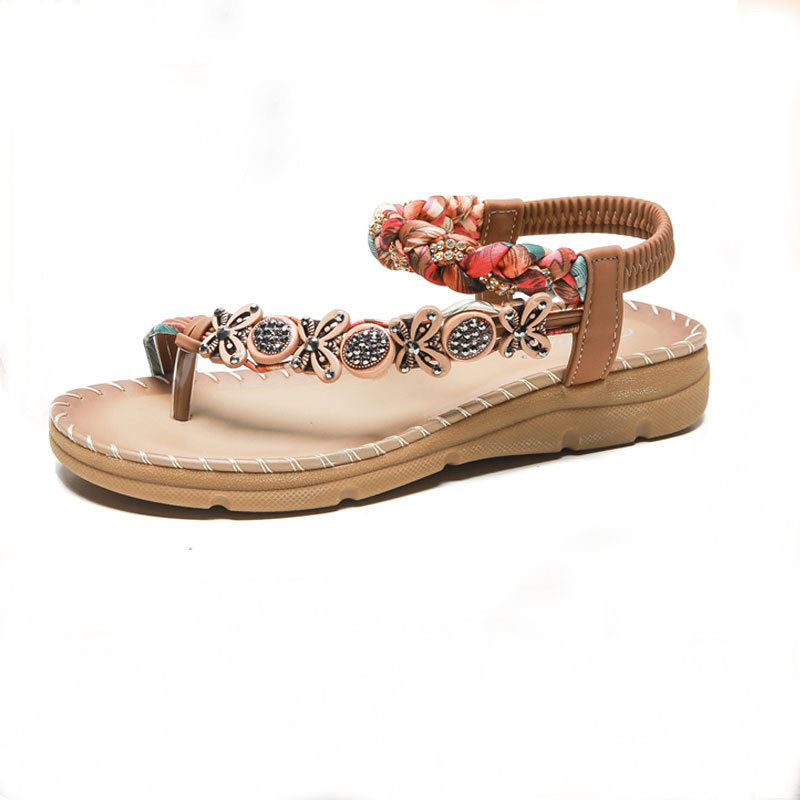 Levoire | Chaussures Pointues Confortables