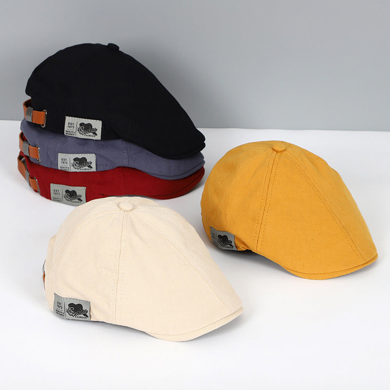 Levoire | Casquette De Vintage