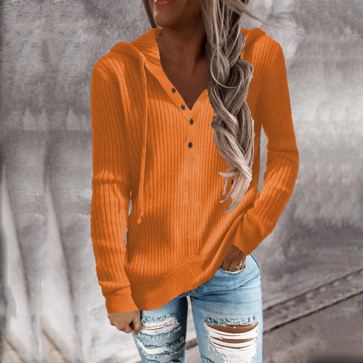 Levoire | Manteau Bouclé Décontracté D’Hiver Styles 7